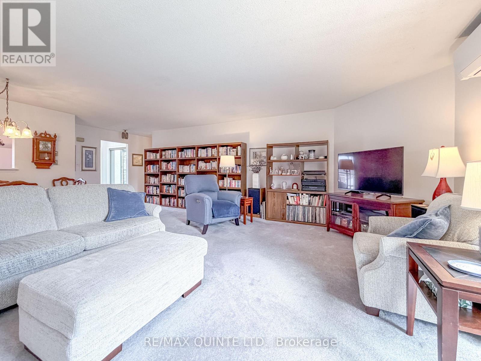 10 - 179 Herchimer Avenue, Belleville, Ontario  K8N 4G7 - Photo 10 - X13015590