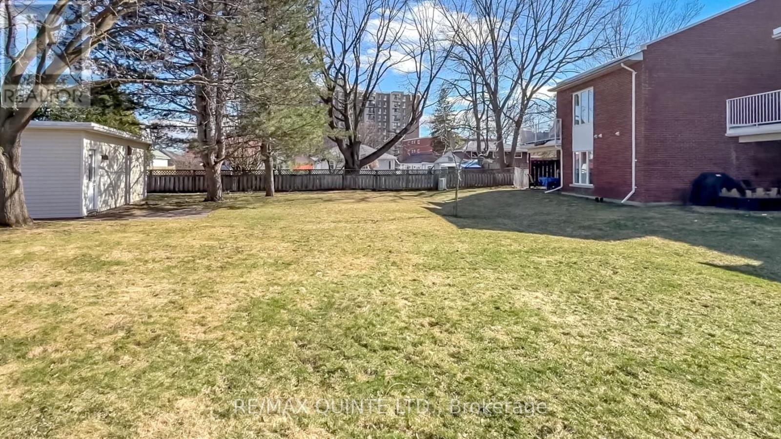 10 - 179 Herchimer Avenue, Belleville, Ontario  K8N 4G7 - Photo 26 - X13015590