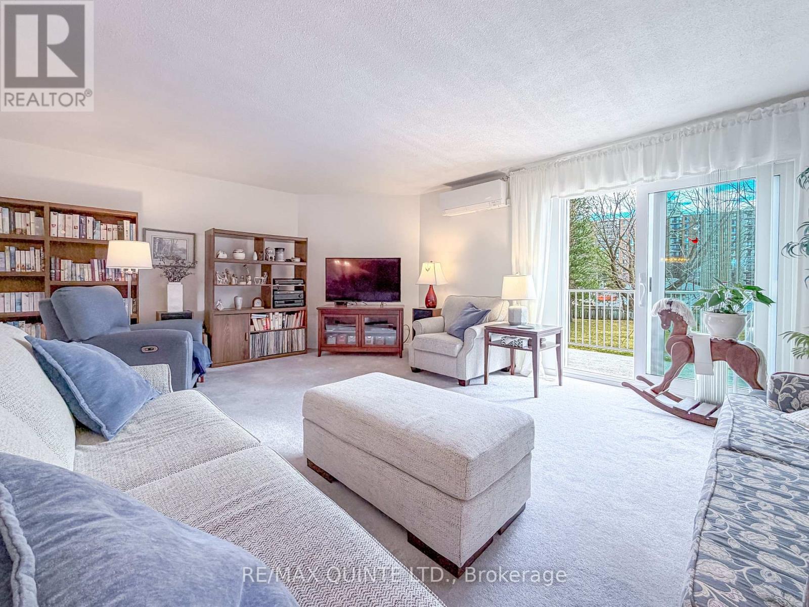 10 - 179 Herchimer Avenue, Belleville, Ontario  K8N 4G7 - Photo 11 - X13015590