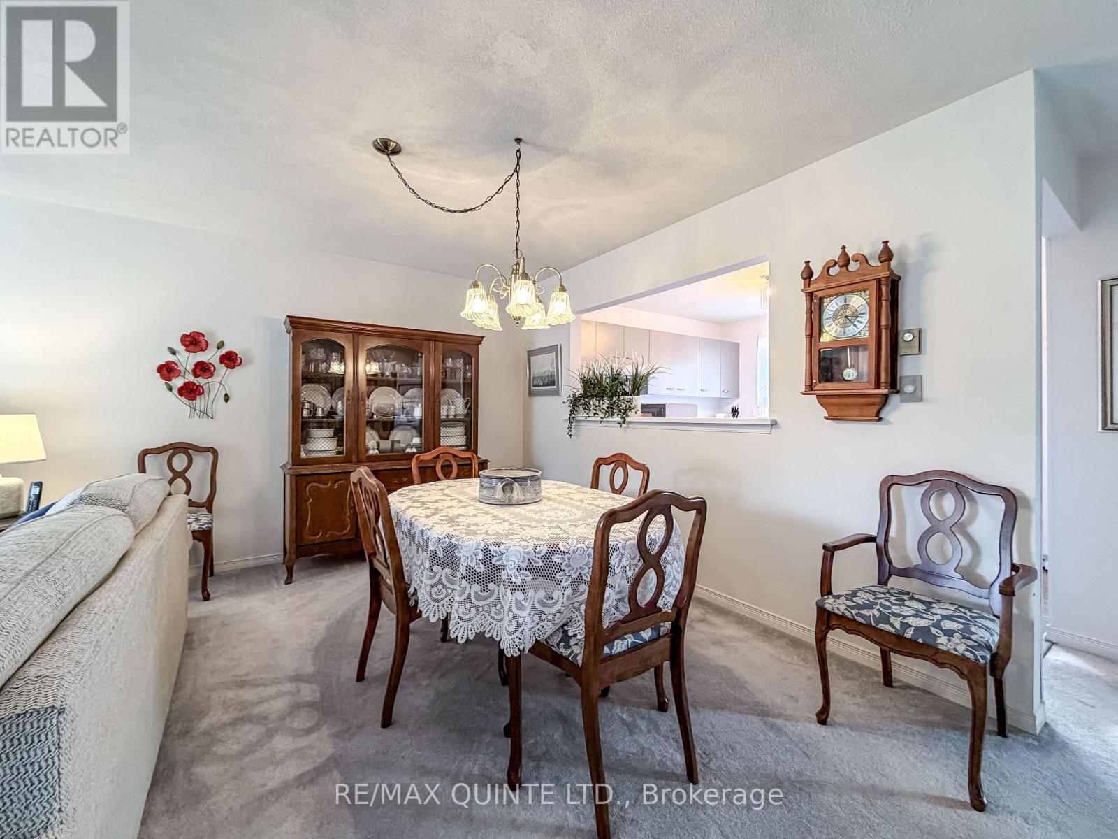 10 - 179 Herchimer Avenue, Belleville, Ontario  K8N 4G7 - Photo 13 - X13015590