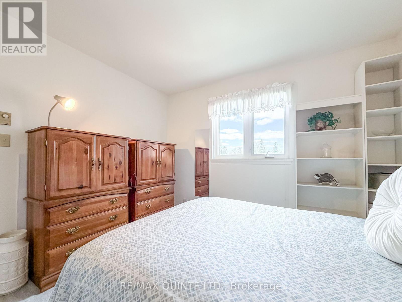 10 - 179 Herchimer Avenue, Belleville, Ontario  K8N 4G7 - Photo 20 - X13015590