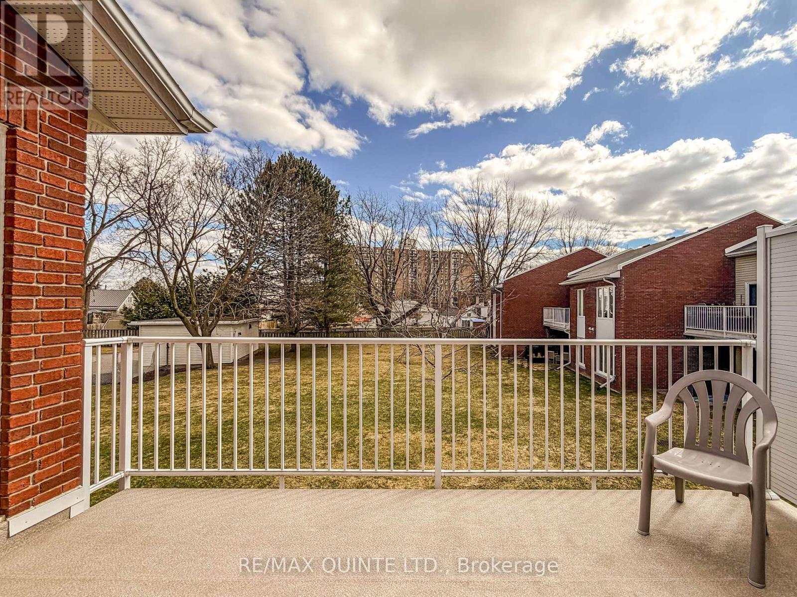 10 - 179 Herchimer Avenue, Belleville, Ontario  K8N 4G7 - Photo 15 - X13015590