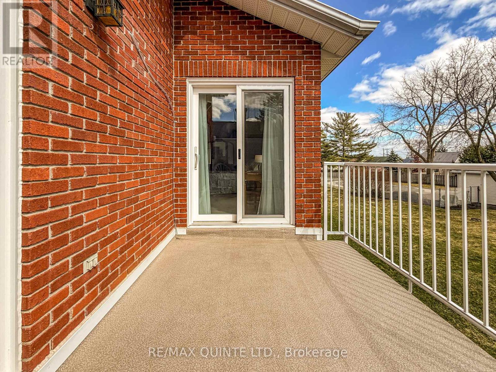 10 - 179 Herchimer Avenue, Belleville, Ontario  K8N 4G7 - Photo 16 - X13015590