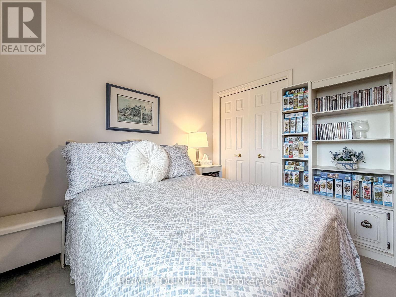 10 - 179 Herchimer Avenue, Belleville, Ontario  K8N 4G7 - Photo 19 - X13015590