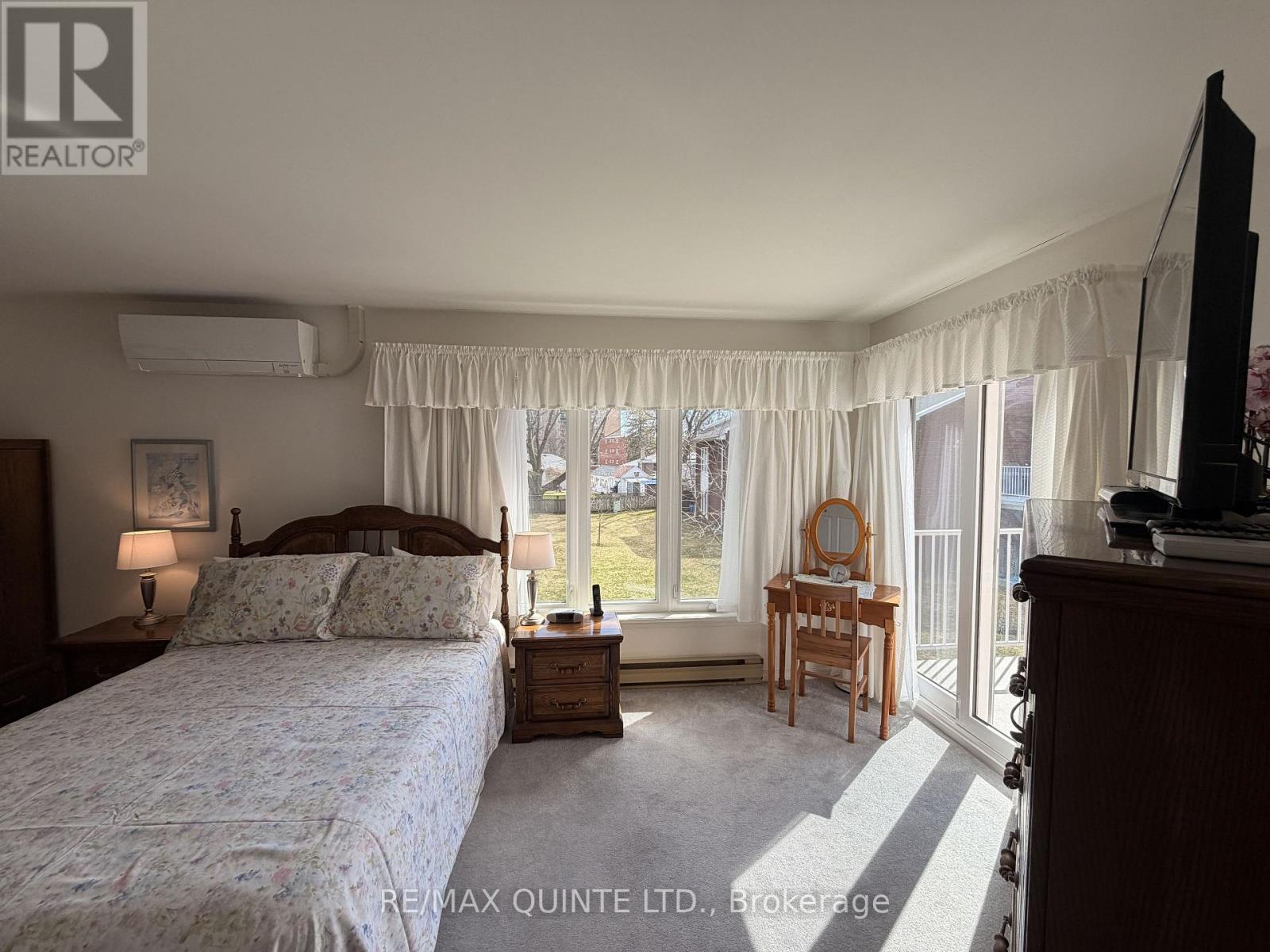 10 - 179 Herchimer Avenue, Belleville, Ontario  K8N 4G7 - Photo 17 - X13015590