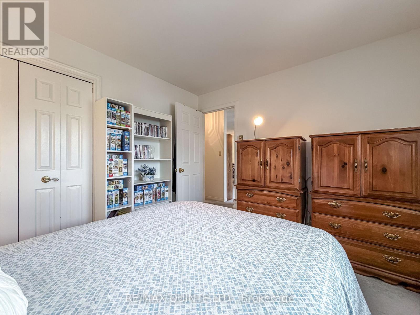 10 - 179 Herchimer Avenue, Belleville, Ontario  K8N 4G7 - Photo 21 - X13015590