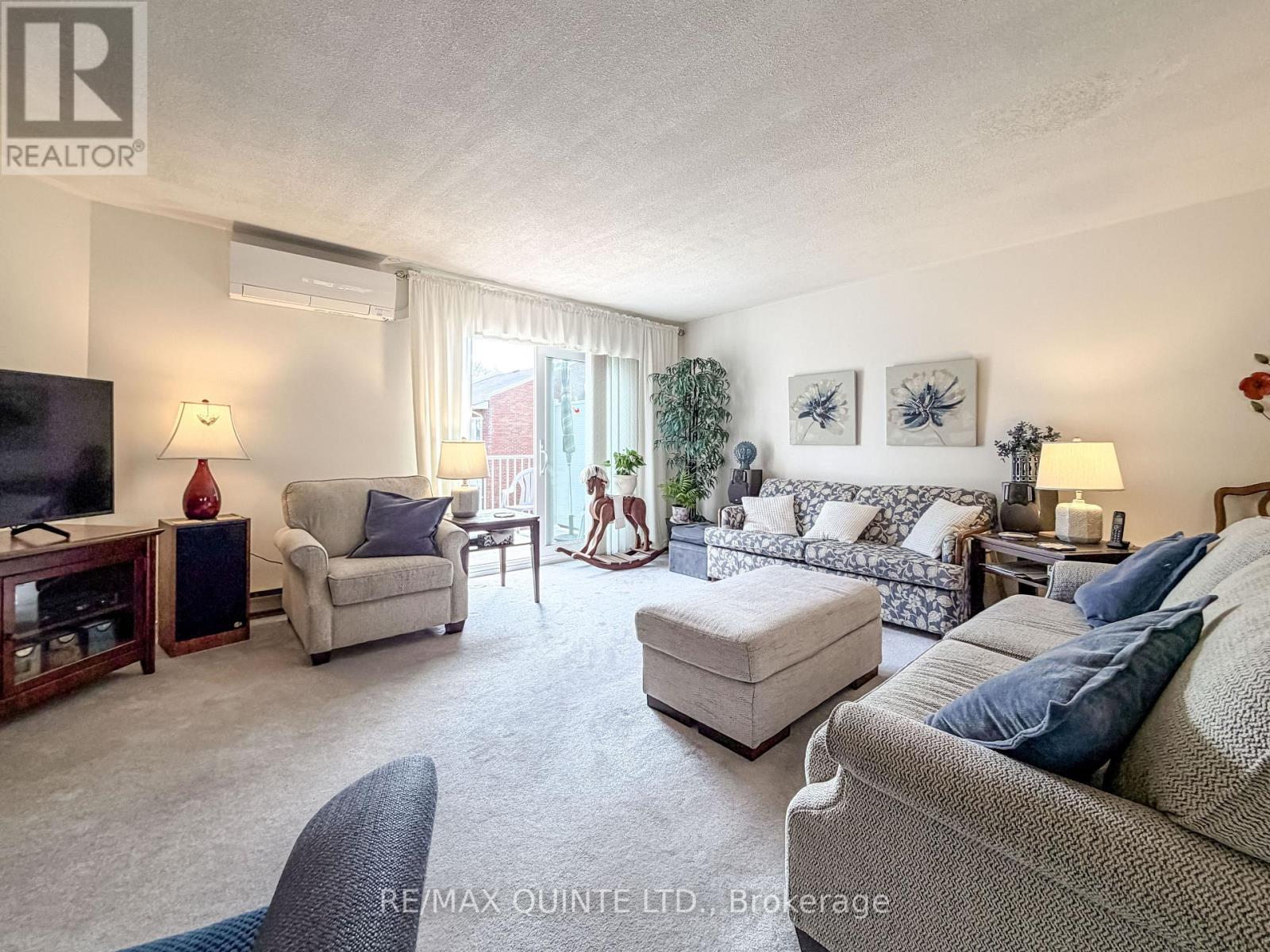 10 - 179 Herchimer Avenue, Belleville, Ontario  K8N 4G7 - Photo 12 - X13015590