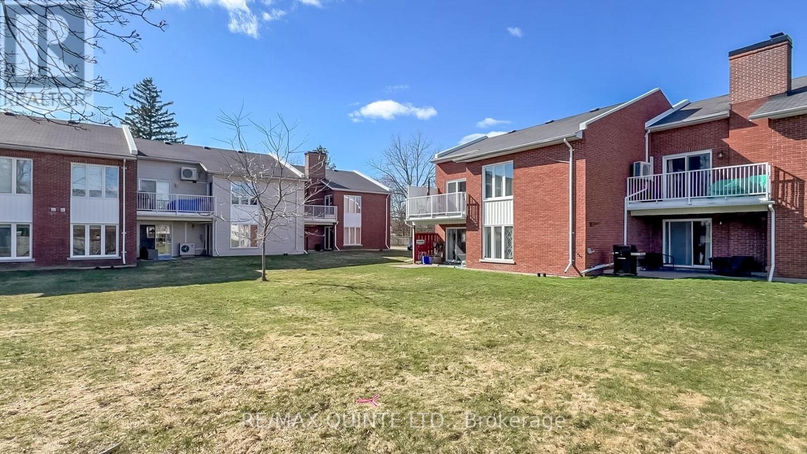 10 - 179 Herchimer Avenue, Belleville, Ontario  K8N 4G7 - Photo 25 - X13015590