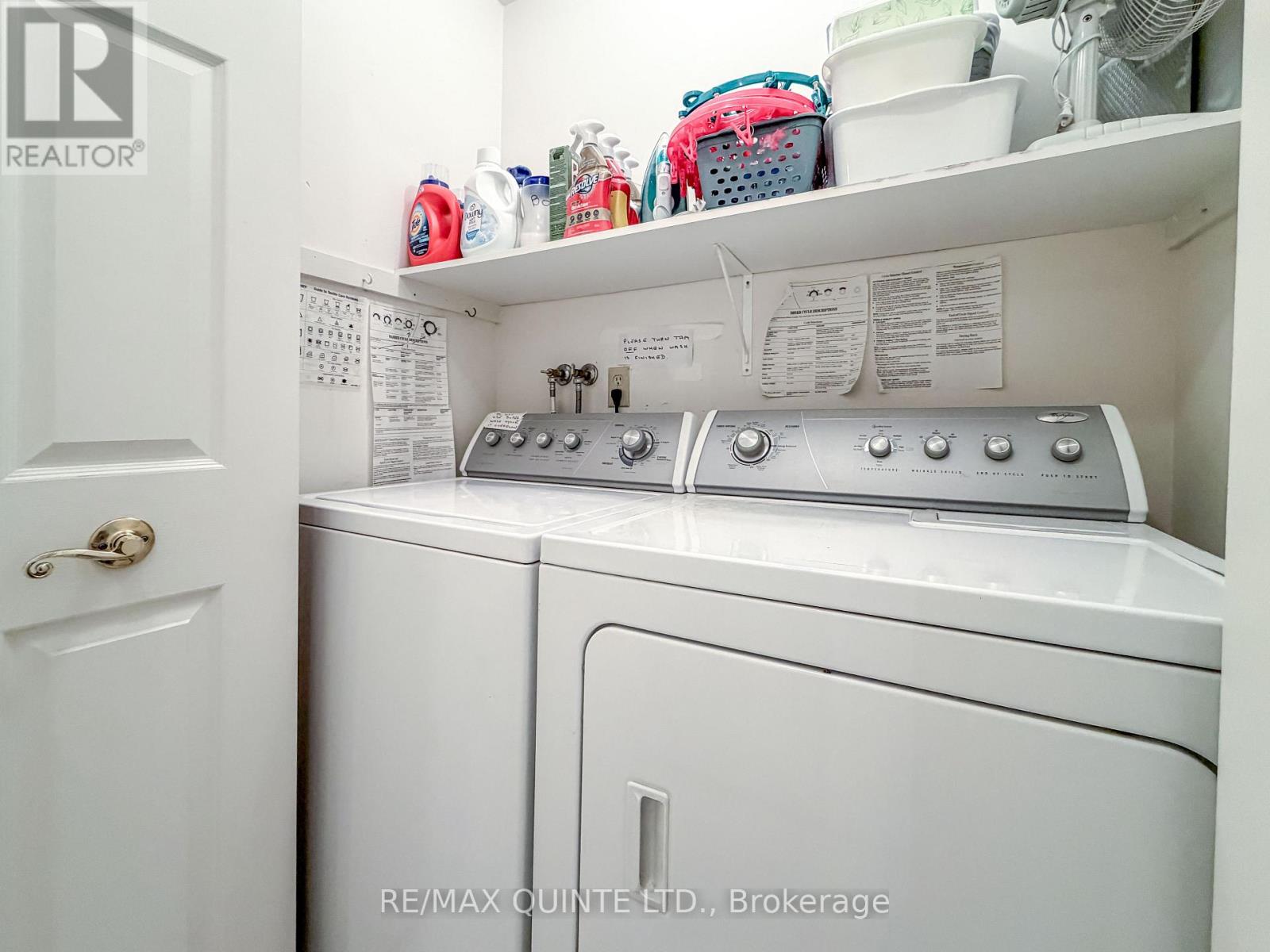 10 - 179 Herchimer Avenue, Belleville, Ontario  K8N 4G7 - Photo 22 - X13015590