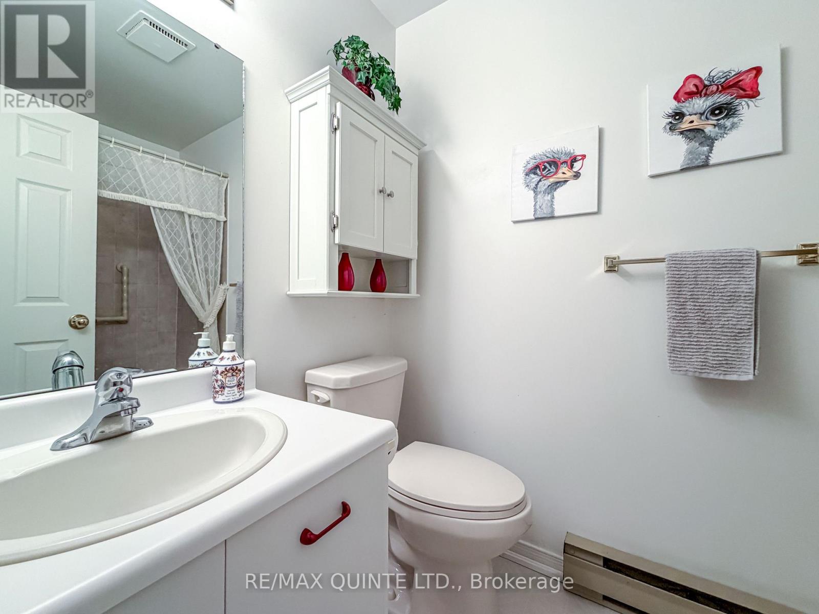 10 - 179 Herchimer Avenue, Belleville, Ontario  K8N 4G7 - Photo 18 - X13015590