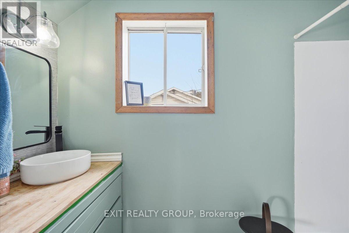 23 Hayes Street, Marmora And Lake, Ontario  K0K 2M0 - Photo 19 - X12882112