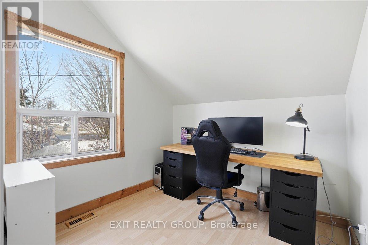 23 Hayes Street, Marmora And Lake, Ontario  K0K 2M0 - Photo 20 - X12882112