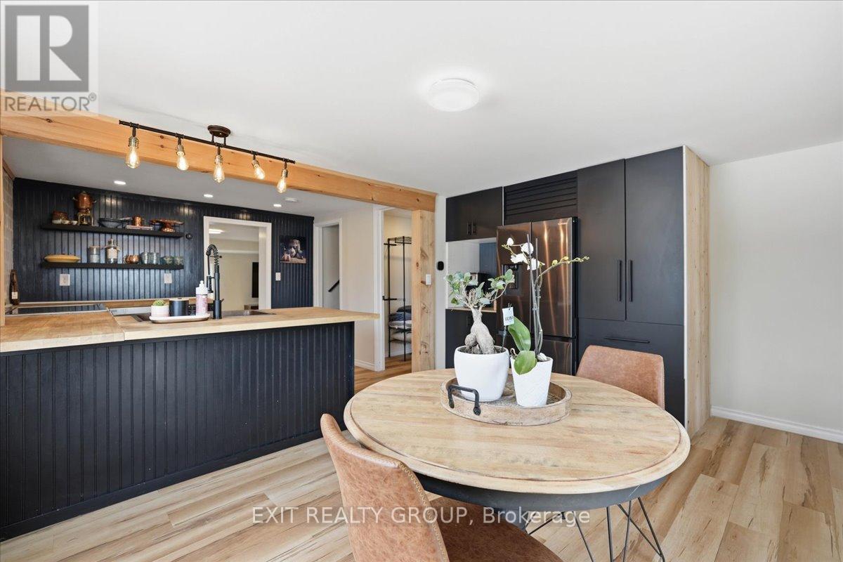 23 Hayes Street, Marmora And Lake, Ontario  K0K 2M0 - Photo 11 - X12882112