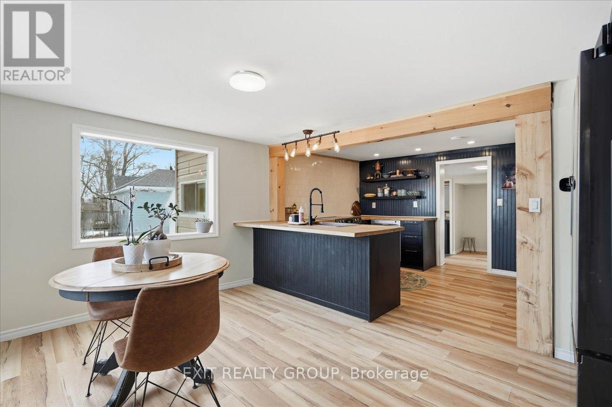 23 Hayes Street, Marmora And Lake, Ontario  K0K 2M0 - Photo 13 - X12882112