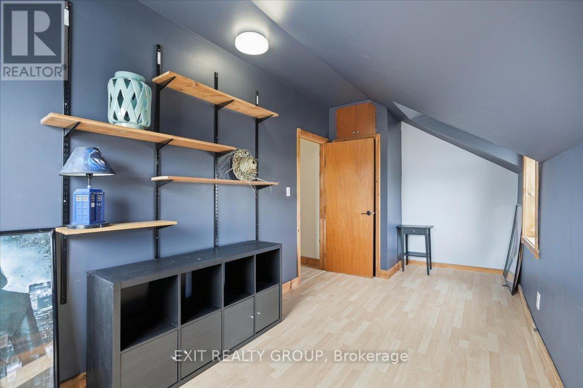 23 Hayes Street, Marmora And Lake, Ontario  K0K 2M0 - Photo 25 - X12882112