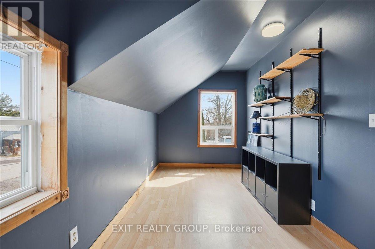 23 Hayes Street, Marmora And Lake, Ontario  K0K 2M0 - Photo 24 - X12882112