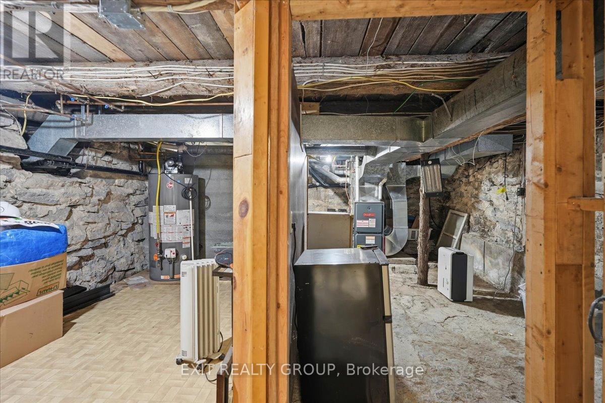 23 Hayes Street, Marmora And Lake, Ontario  K0K 2M0 - Photo 29 - X12882112