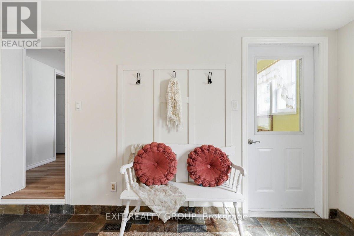 23 Hayes Street, Marmora And Lake, Ontario  K0K 2M0 - Photo 28 - X12882112