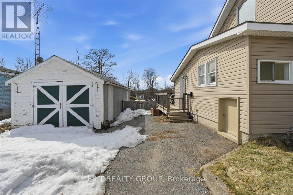 23 Hayes Street, Marmora And Lake, Ontario  K0K 2M0 - Photo 31 - X12882112