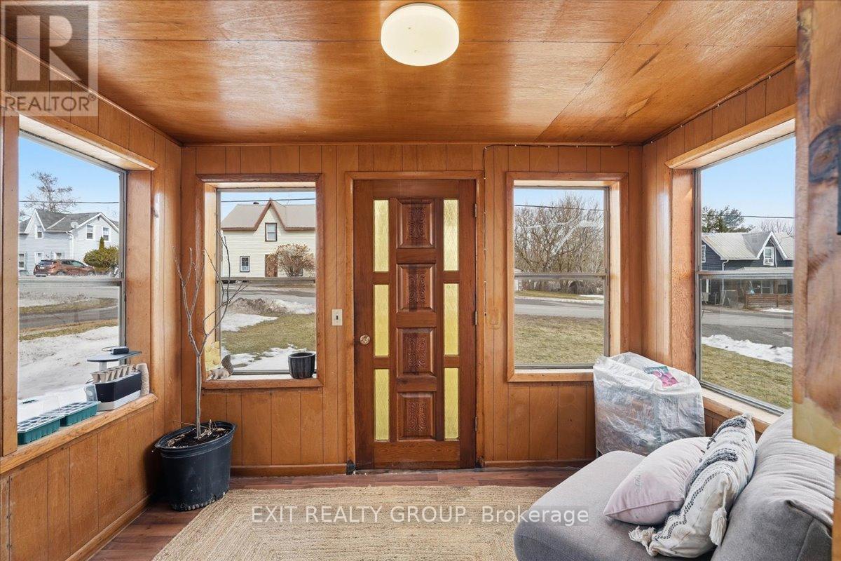 23 Hayes Street, Marmora And Lake, Ontario  K0K 2M0 - Photo 26 - X12882112