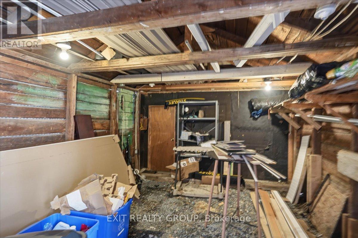 23 Hayes Street, Marmora And Lake, Ontario  K0K 2M0 - Photo 30 - X12882112