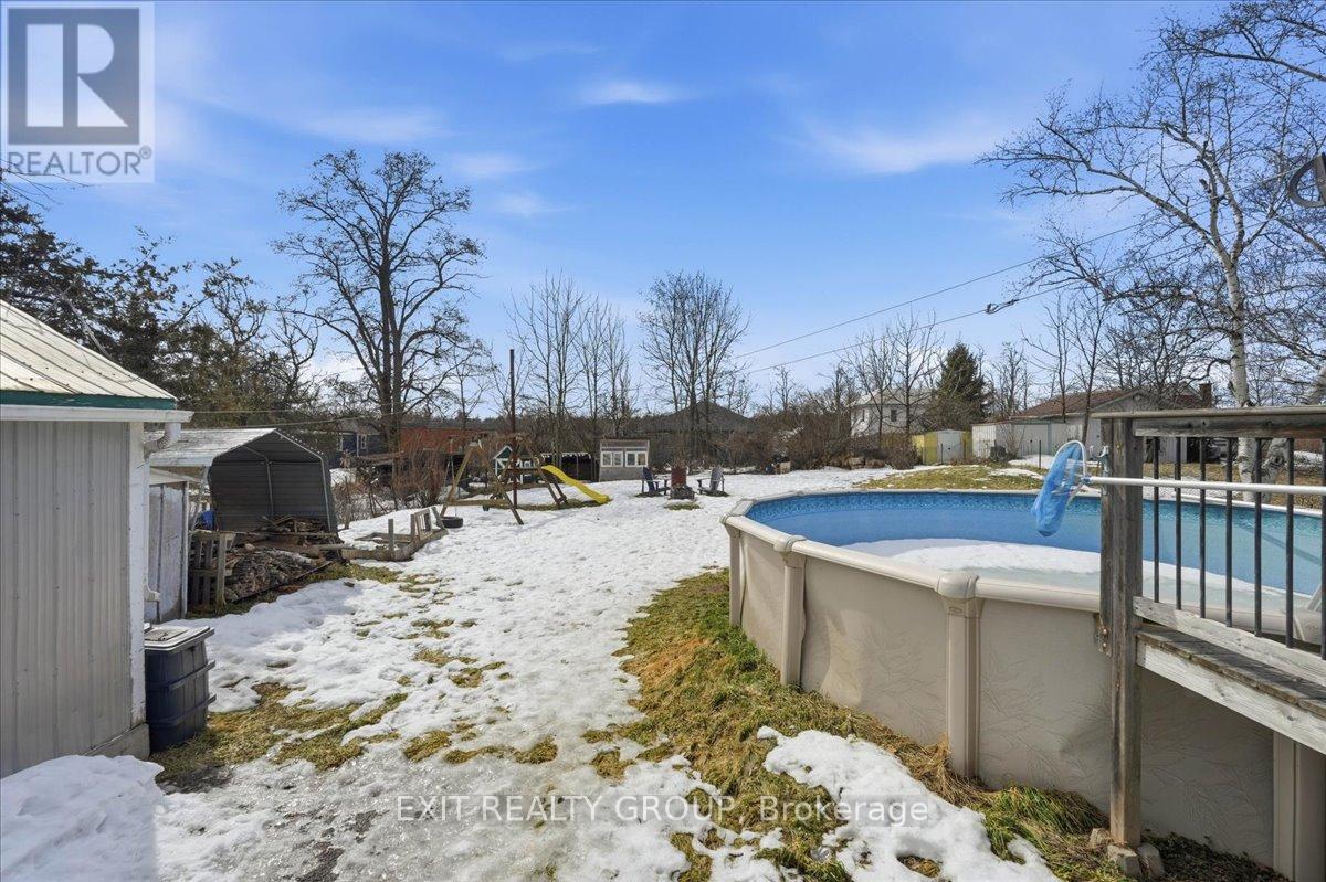 23 Hayes Street, Marmora And Lake, Ontario  K0K 2M0 - Photo 34 - X12882112