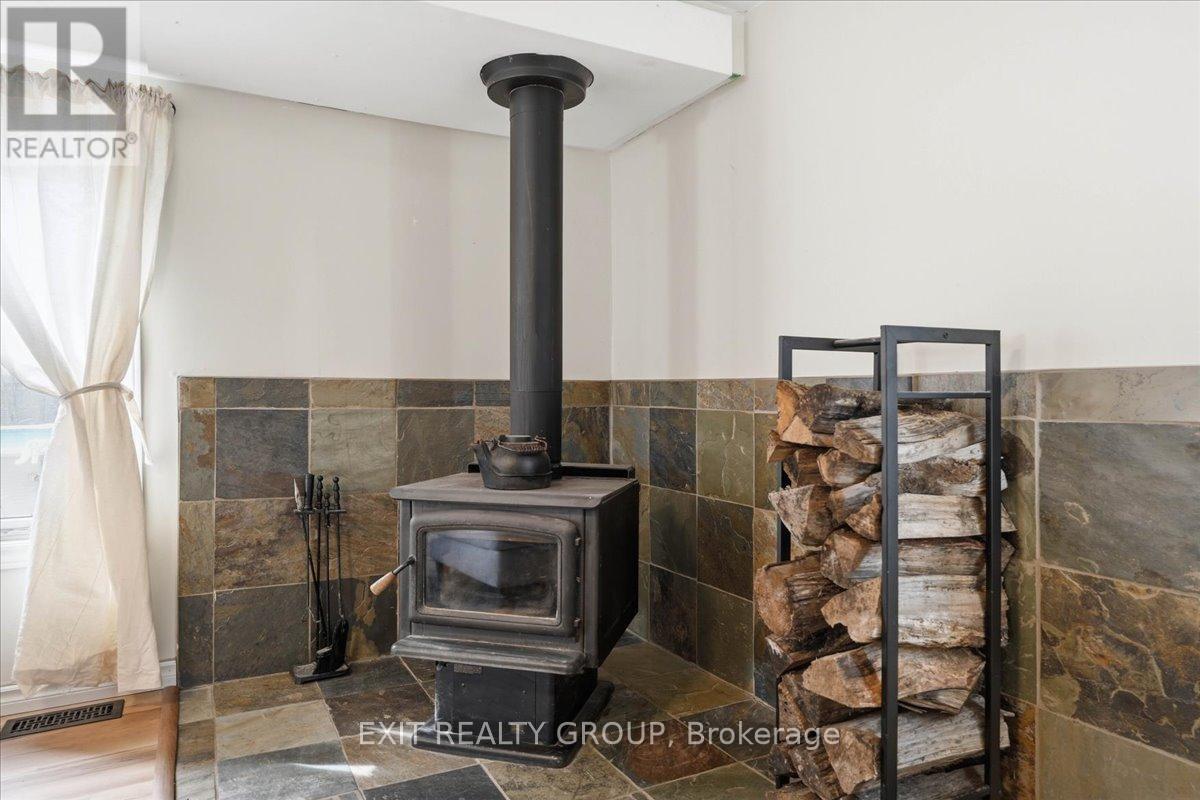 23 Hayes Street, Marmora And Lake, Ontario  K0K 2M0 - Photo 4 - X12882112