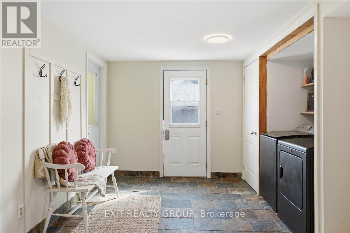 23 Hayes Street, Marmora And Lake, Ontario  K0K 2M0 - Photo 6 - X12882112