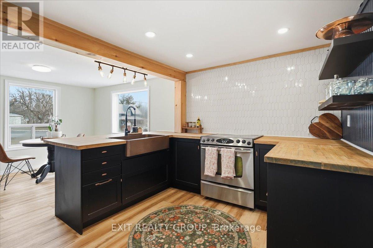 23 Hayes Street, Marmora And Lake, Ontario  K0K 2M0 - Photo 7 - X12882112