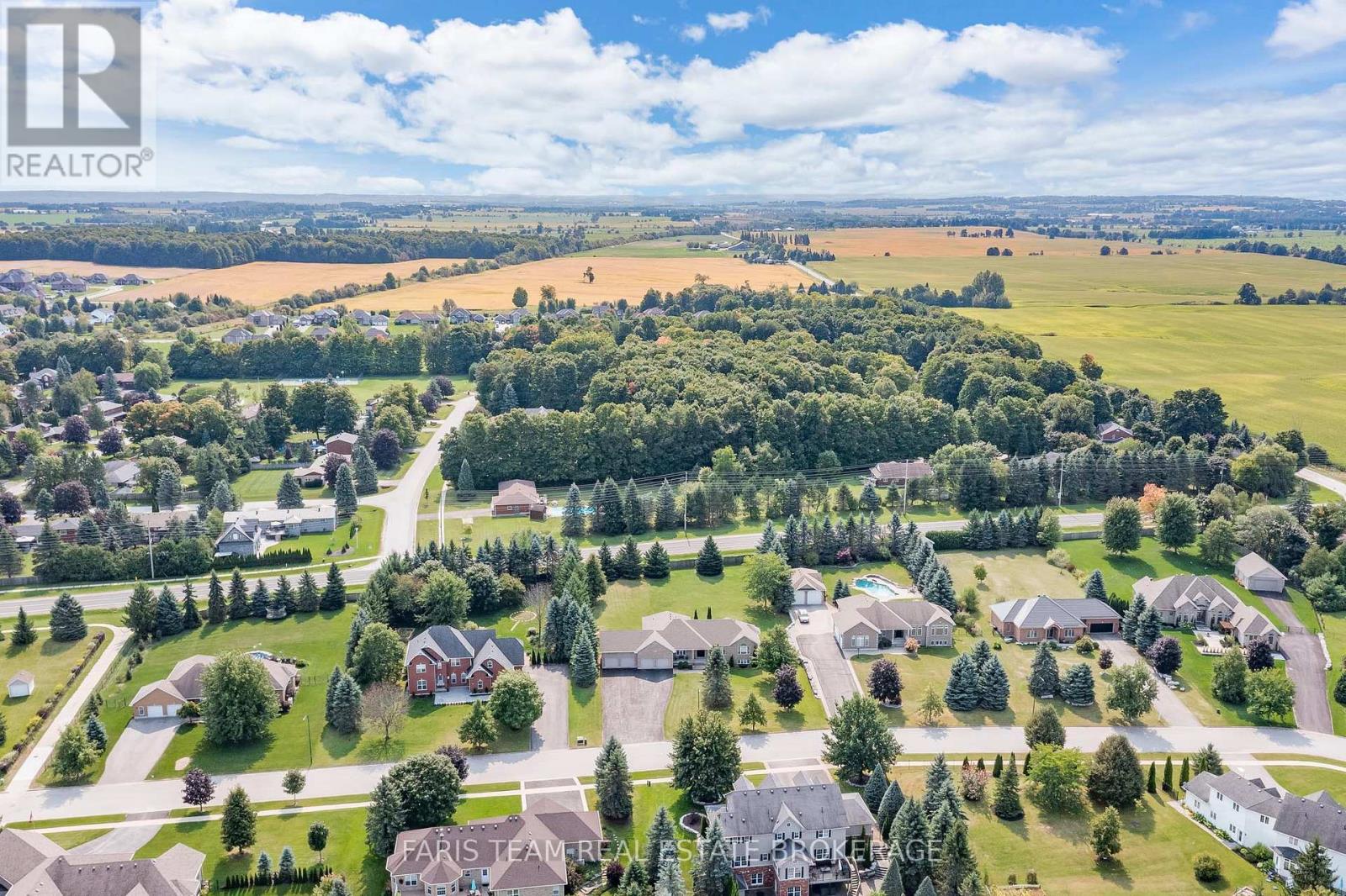 39 Vanderpost Crescent, Essa, Ontario  L0L 2N0 - Photo 26 - N13015706