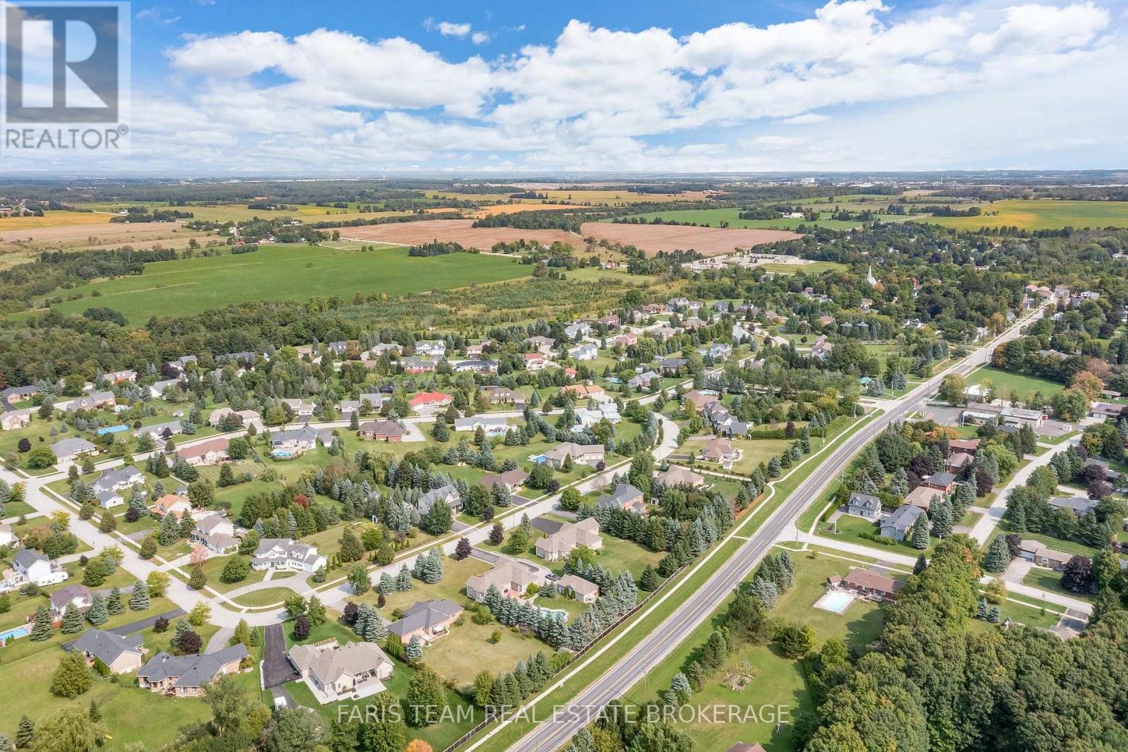 39 Vanderpost Crescent, Essa, Ontario  L0L 2N0 - Photo 27 - N13015706