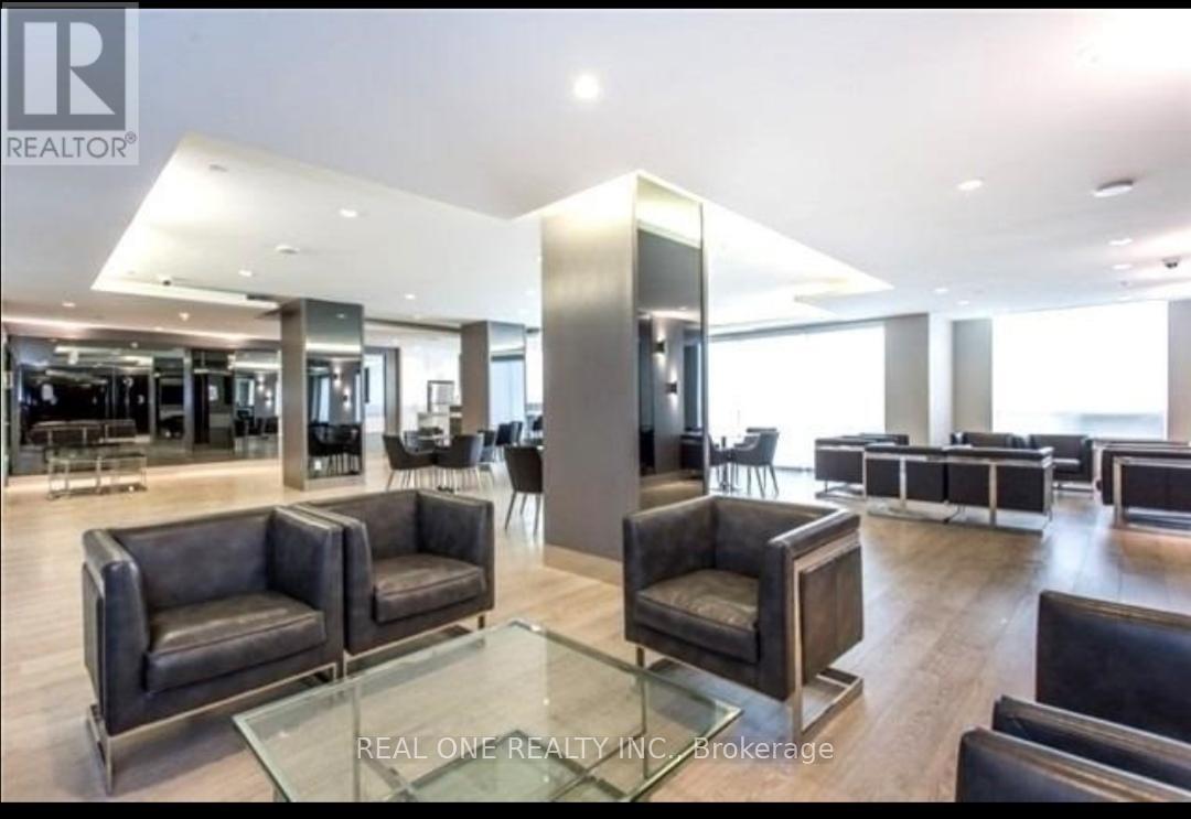 1102 - 7167 Yonge Street, Markham, Ontario  L3T 0C9 - Photo 10 - N13015708