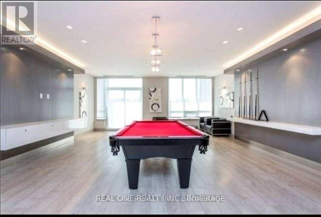 1102 - 7167 Yonge Street, Markham, Ontario  L3T 0C9 - Photo 11 - N13015708