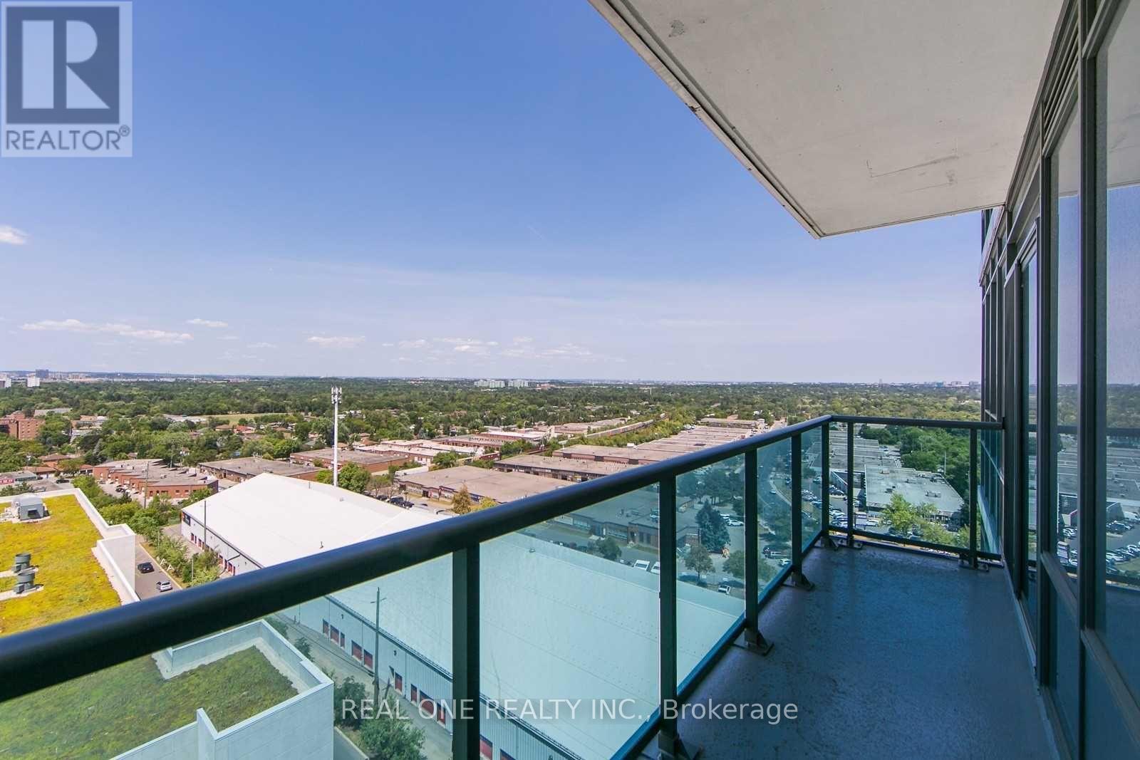 1102 - 7167 Yonge Street, Markham, Ontario  L3T 0C9 - Photo 14 - N13015708