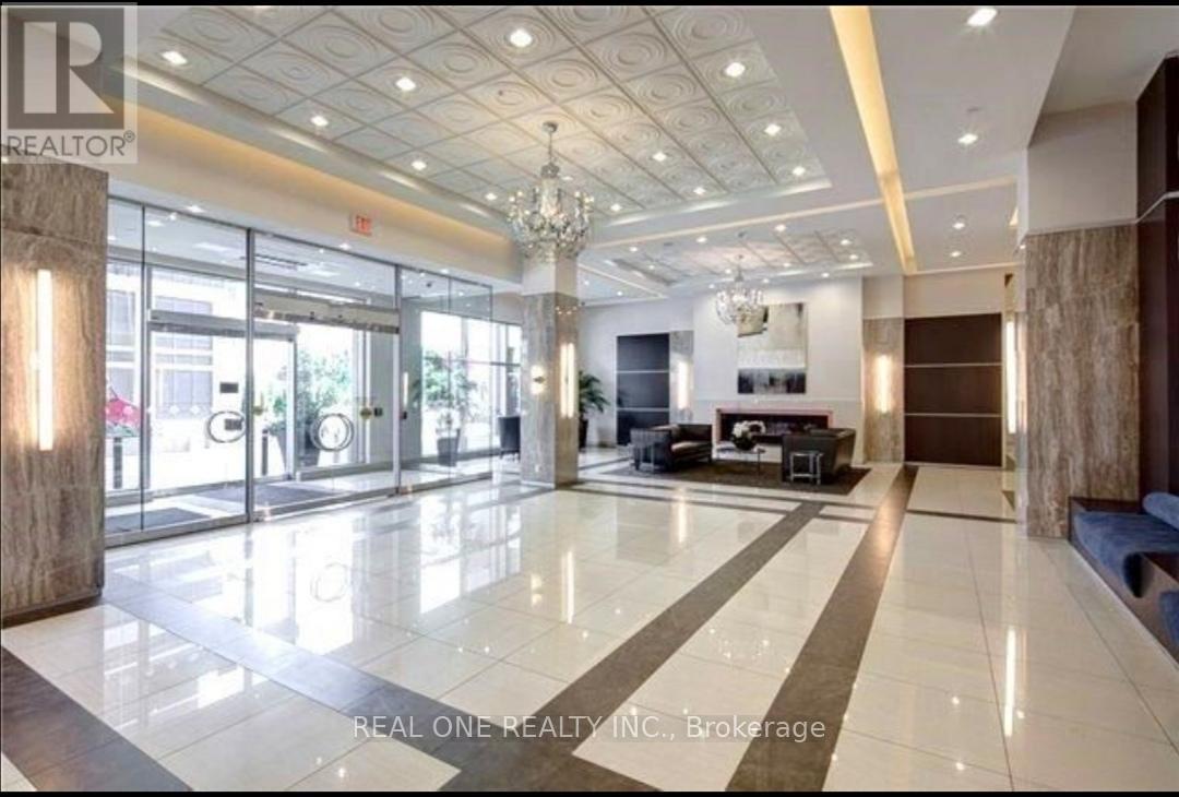 1102 - 7167 Yonge Street, Markham, Ontario  L3T 0C9 - Photo 2 - N13015708