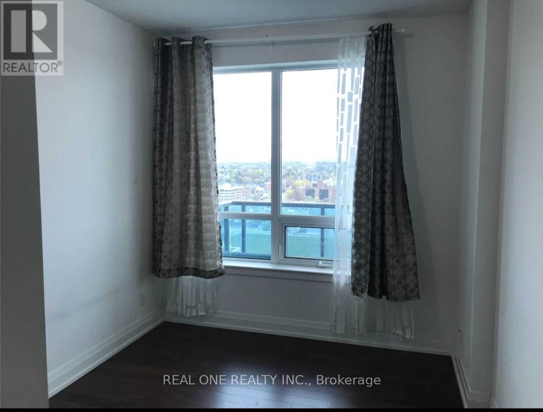 1102 - 7167 Yonge Street, Markham, Ontario  L3T 0C9 - Photo 7 - N13015708