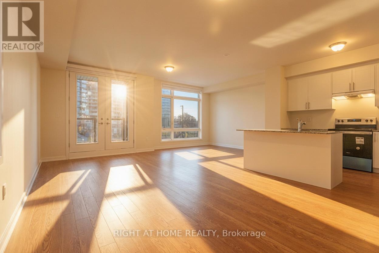 42 Dandara Gate, Vaughan, Ontario  L4L 1V8 - Photo 10 - N13015732