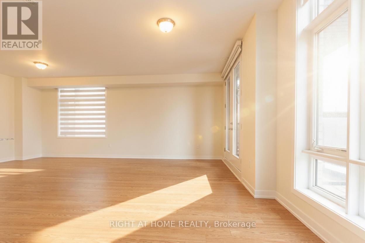 42 Dandara Gate, Vaughan, Ontario  L4L 1V8 - Photo 11 - N13015732