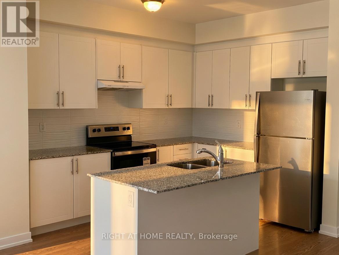 42 Dandara Gate, Vaughan, Ontario  L4L 1V8 - Photo 12 - N13015732