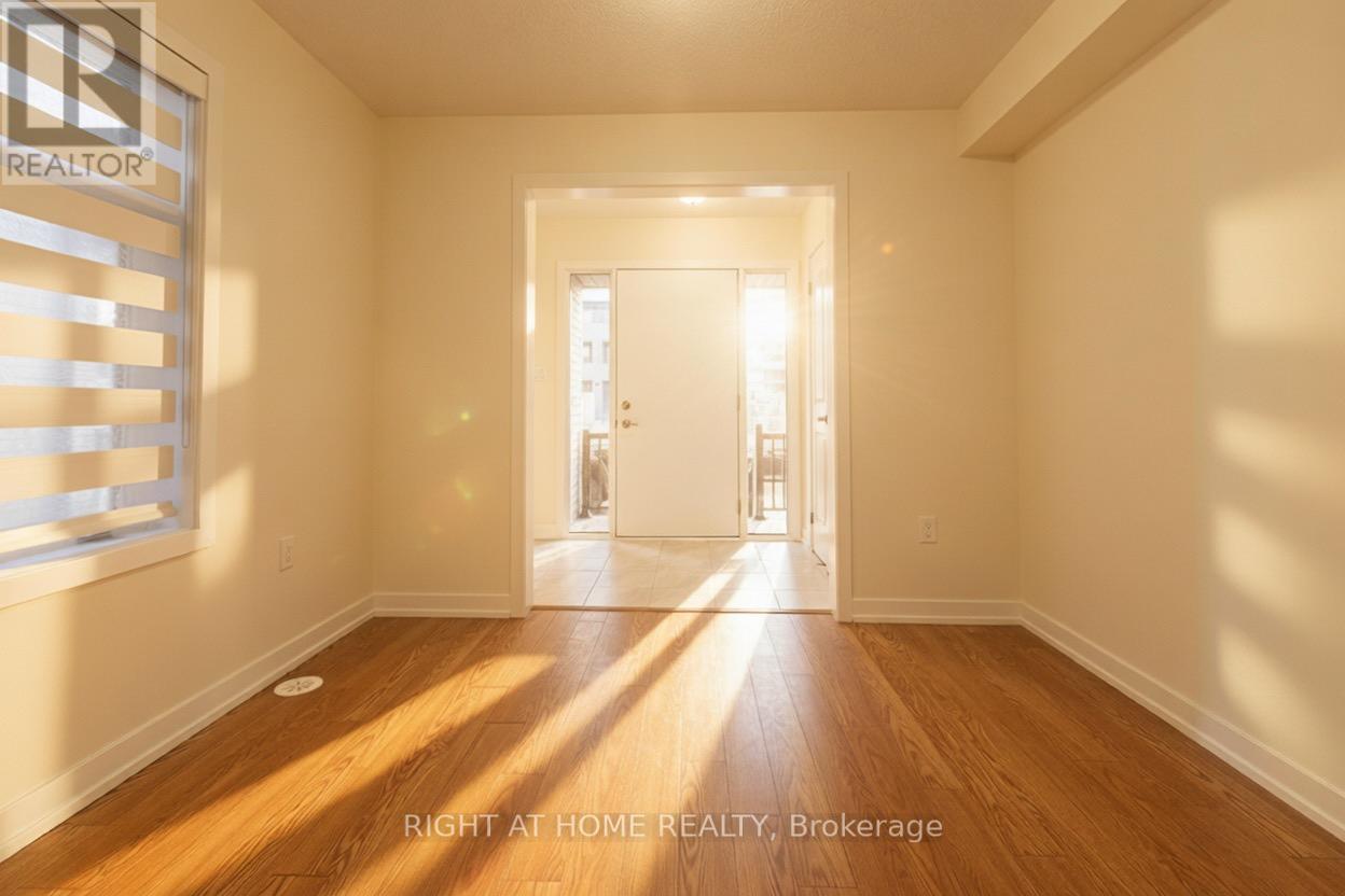 42 Dandara Gate, Vaughan, Ontario  L4L 1V8 - Photo 3 - N13015732