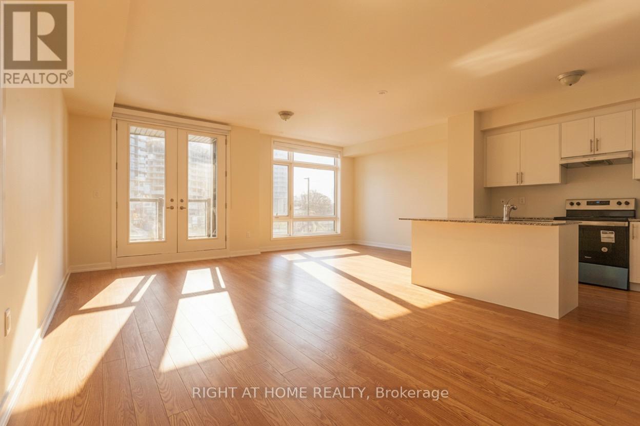 42 Dandara Gate, Vaughan, Ontario  L4L 1V8 - Photo 5 - N13015732