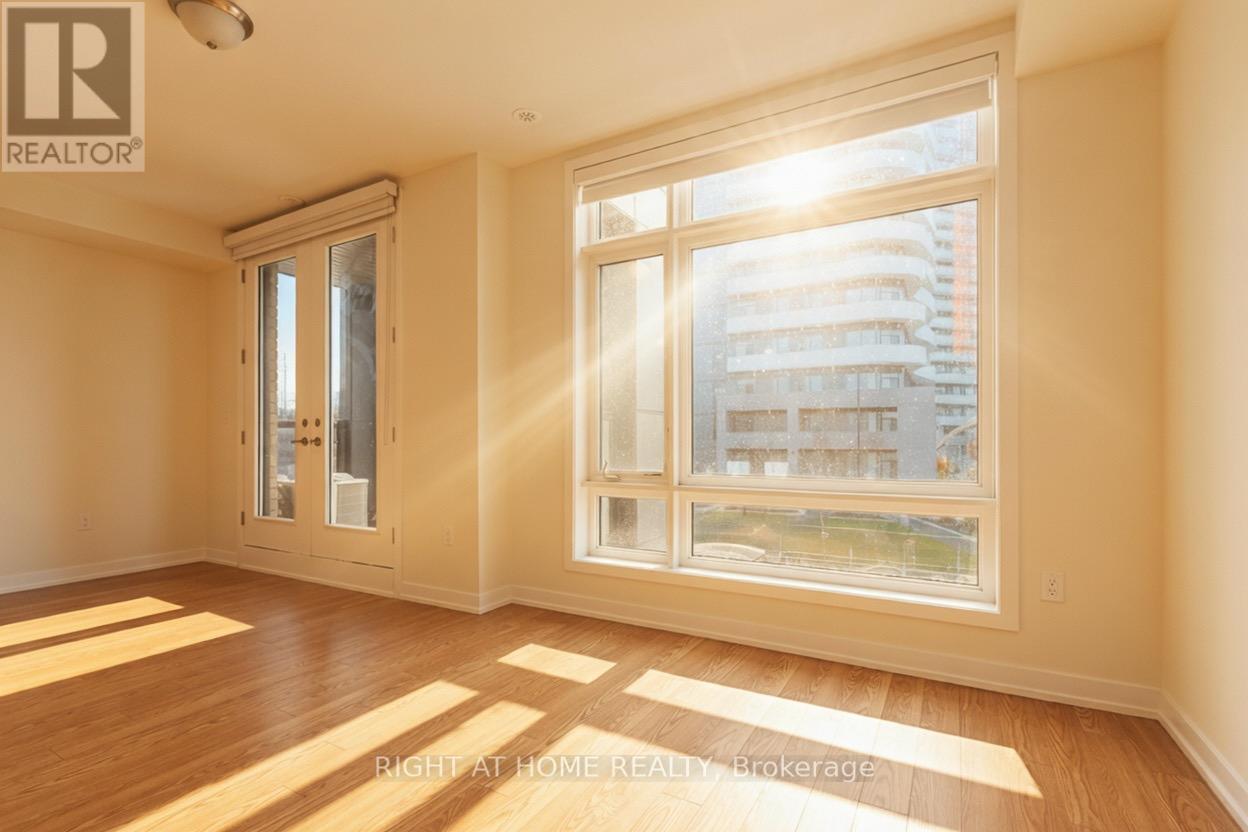 42 Dandara Gate, Vaughan, Ontario  L4L 1V8 - Photo 8 - N13015732