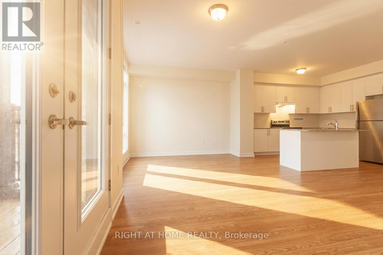 42 Dandara Gate, Vaughan, Ontario  L4L 1V8 - Photo 9 - N13015732