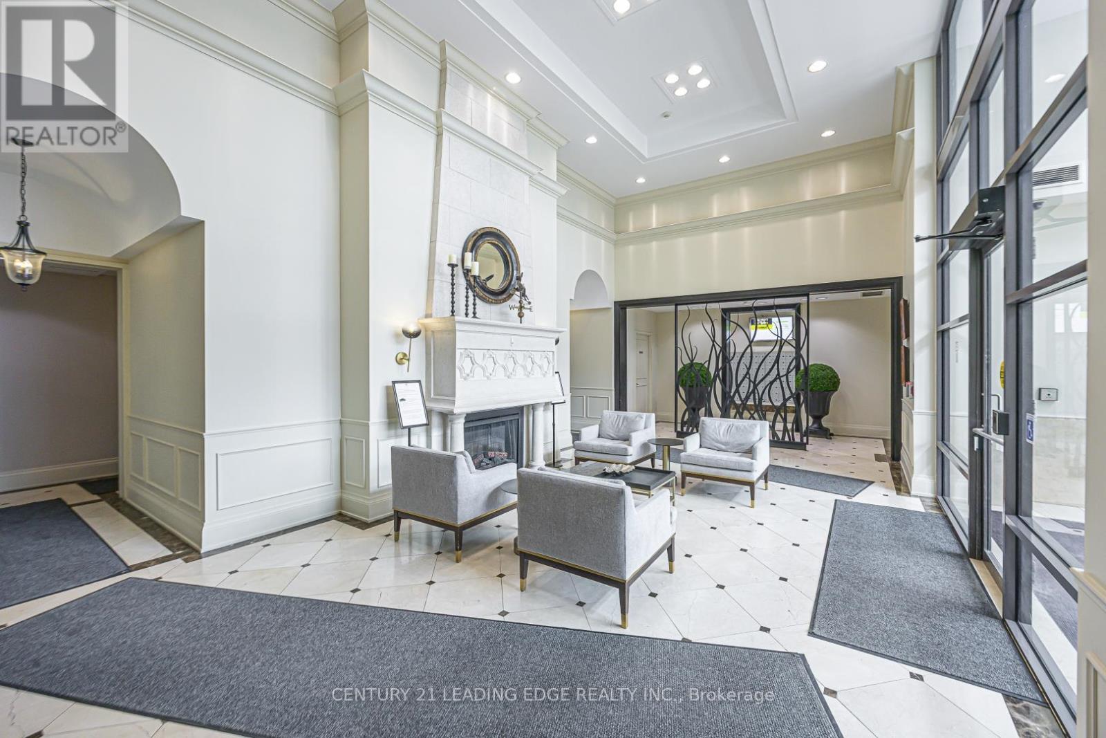 604 - 330 Red Maple Road, Richmond Hill, Ontario  L4C 0T6 - Photo 10 - N13015764