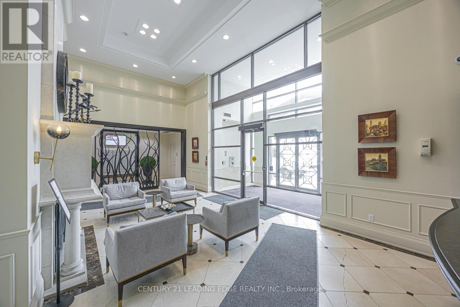 604 - 330 Red Maple Road, Richmond Hill, Ontario  L4C 0T6 - Photo 11 - N13015764