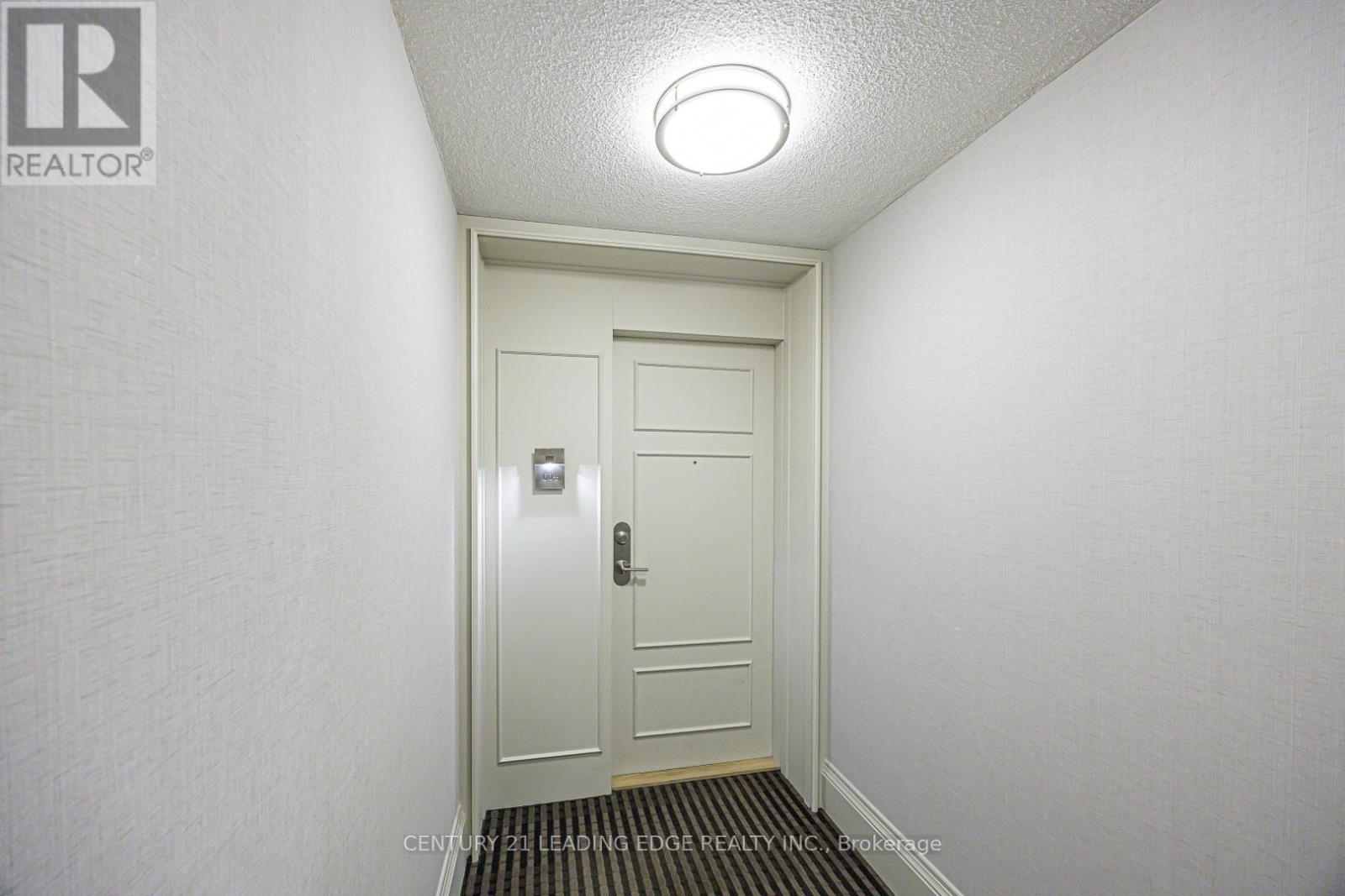 604 - 330 Red Maple Road, Richmond Hill, Ontario  L4C 0T6 - Photo 12 - N13015764