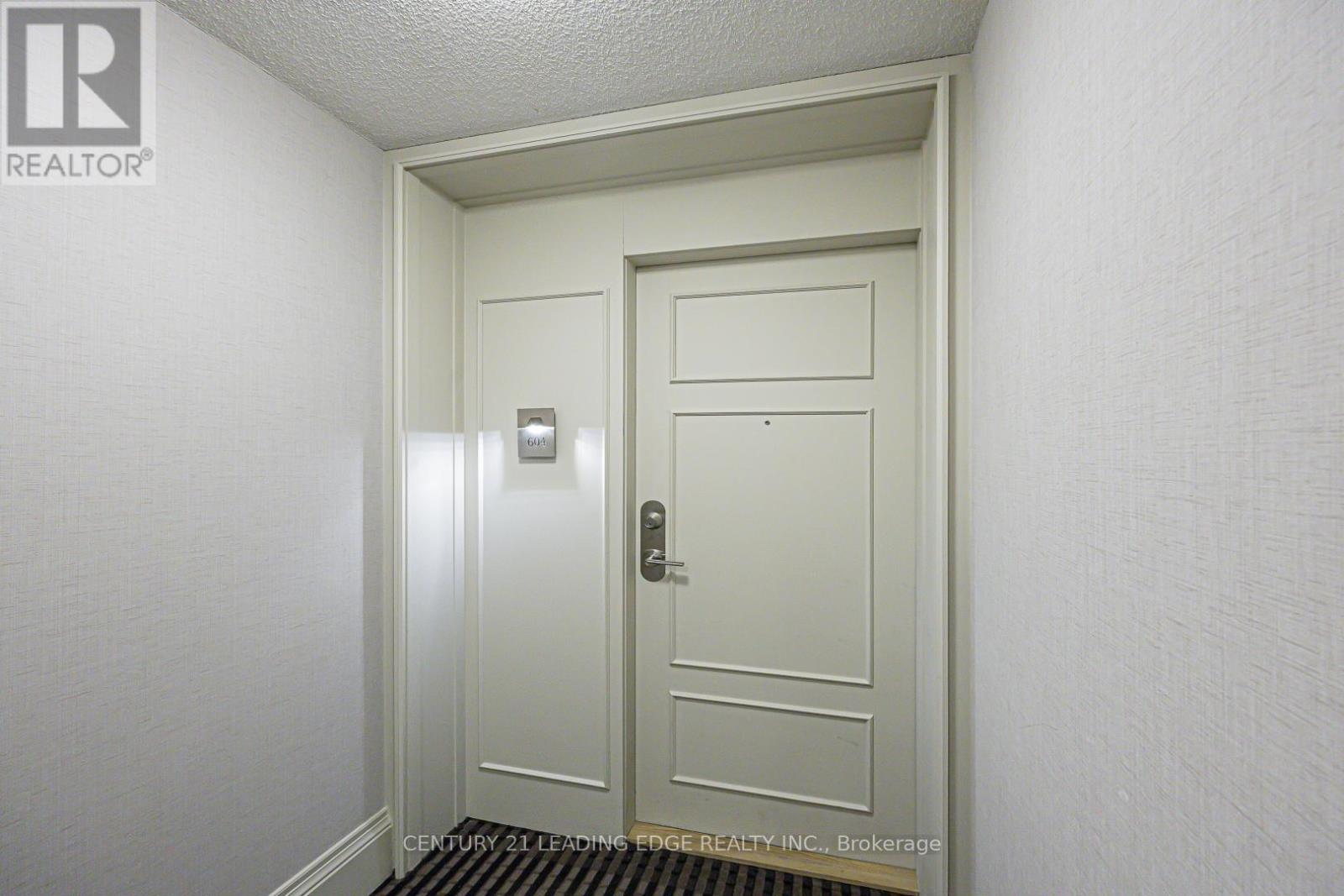 604 - 330 Red Maple Road, Richmond Hill, Ontario  L4C 0T6 - Photo 13 - N13015764