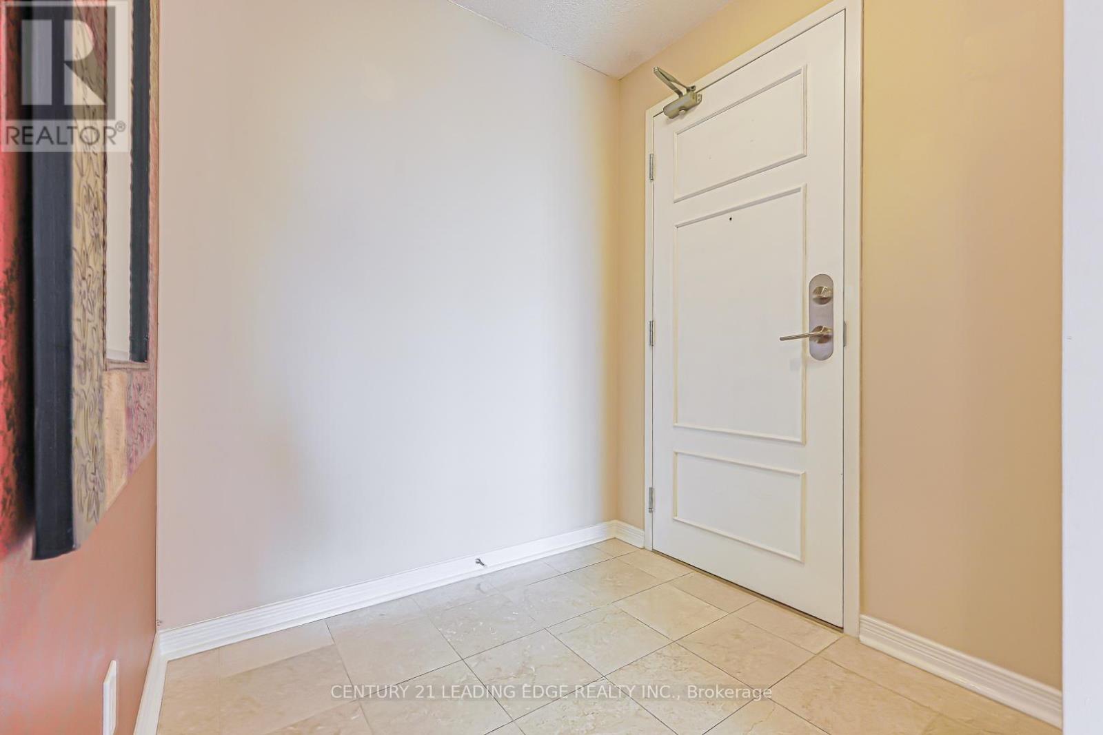 604 - 330 Red Maple Road, Richmond Hill, Ontario  L4C 0T6 - Photo 14 - N13015764