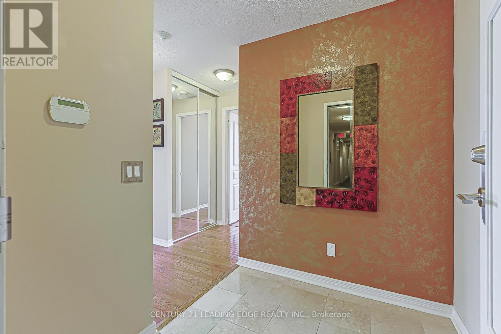 604 - 330 Red Maple Road, Richmond Hill, Ontario  L4C 0T6 - Photo 15 - N13015764