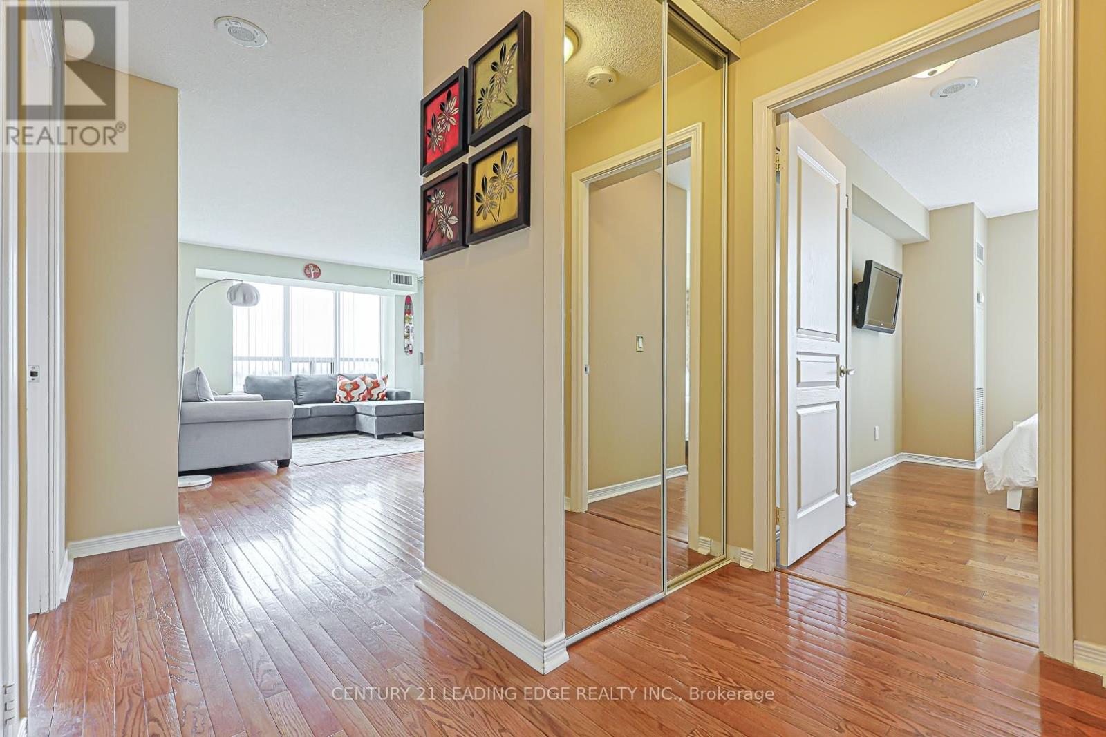 604 - 330 Red Maple Road, Richmond Hill, Ontario  L4C 0T6 - Photo 16 - N13015764